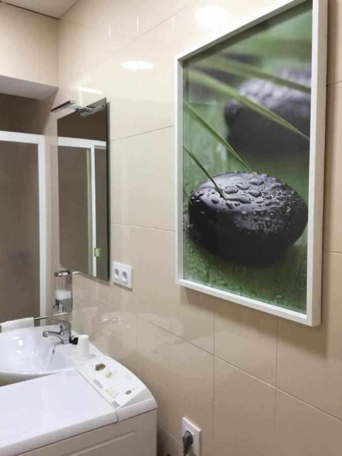 Kubik Apartamentos K1 Caces 외부 사진